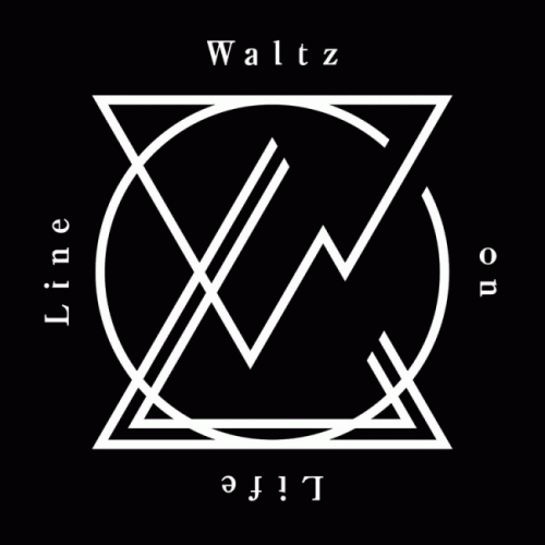 Waltz On Life Line